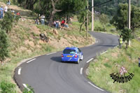 Plan de la tour es3
